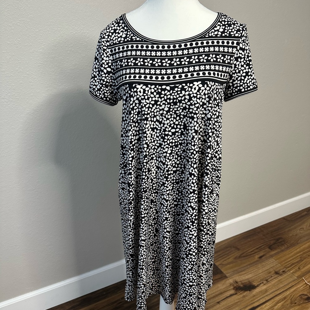 Max Studio Dress